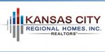 Public profile brokerage logo