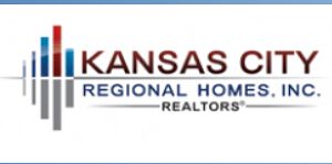 Kansas City Regional Homes Inc