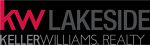 Broker/Agent Name