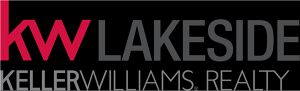 Keller Williams Realty Lakeside