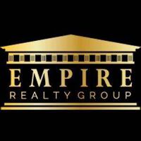 Empire Realty Group