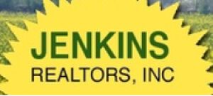 Jenkins, REALTORS, INC.