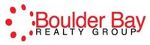 Public profile brokerage logo