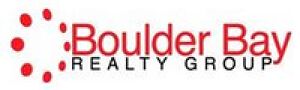 Boulder Bay Realty Group