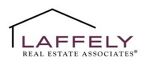 Broker/Agent Name