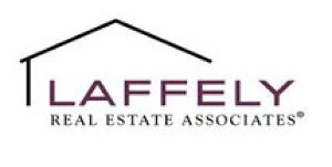 Laffely Real Estate Associates Inc
