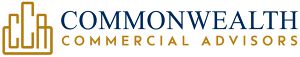 Commonwealth Commercial Advisors, Inc.