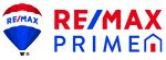Broker/Agent Name