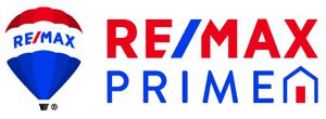 RE/MAX Prime