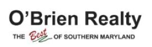 O'Brien Realty