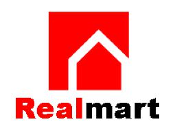 Realmart Realty LLC