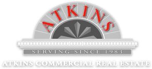 Atkins Commercial Real Estate LLC