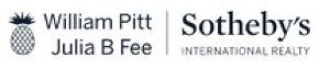 William Pitt Sotheby's International Realty