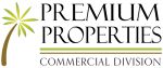 Broker/Agent Name