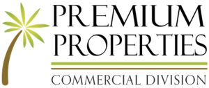 Brokerage logo