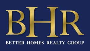 Brokerage logo