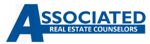 Public profile brokerage logo