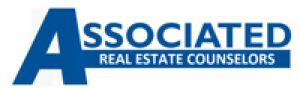 Associated Real Estate Counselors LeClaire