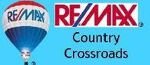 Public profile brokerage logo