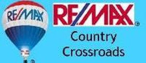 Brokerage logo