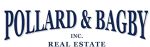 Broker/Agent Name