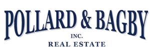 Pollard & Bagby, Inc