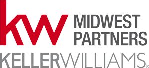 Keller Williams Midwest Partners