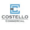 Broker/Agent Name