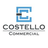 Costello Real Estate & Investments LLC