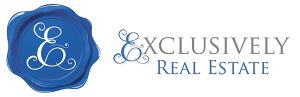 Exclusively Real Estate