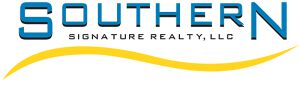 Southern Signature Realty