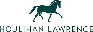Houlihan Lawrence