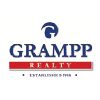 Public profile brokerage logo