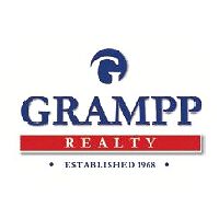 Brokerage logo
