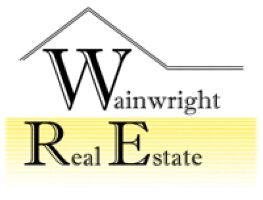 Wainwright Realty