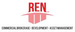 Broker/Agent Name