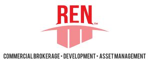 Brokerage logo