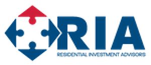 Brokerage logo