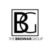 Broker/Agent Name