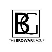 The Browar Group