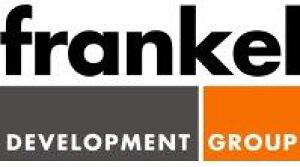 Frankel Development Group Inc