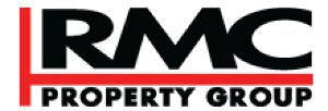 RMC Property Group