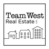 Team West Real Estate LLC