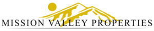 Mission Valley Properties