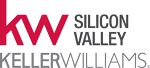 Public profile brokerage logo