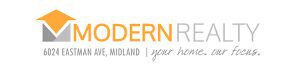 Modern Realty