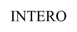 Brokerage logo