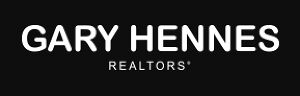 Gary Hennes Realtors