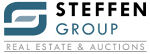 Broker/Agent Name