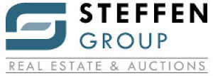 Steffen Group Auctioneers & Real Estate